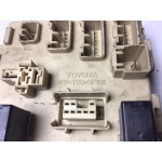 Toyota Sigorta Body Beyni PP-T20+GF10