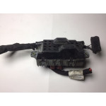 Fiat Ducato Sigorta Body Beyni 1346566080