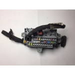Fiat Ducato Sigorta Body Beyni 1346566080