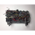 Opel Corsa B Omega Sigorta Body Beyni 90355680