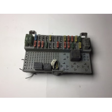 Opel Corsa B Omega Sigorta Body Beyni 90355680