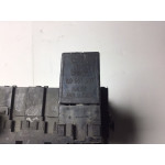 Volkswagen Skoda Seat İbiza Sigorta Body Beyni 1L0951307