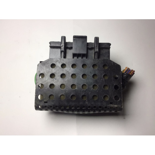 Ford Fiesta Ka 1.3 Sigorta Body Beyni 94FG14A073AA 94FG14A074AA