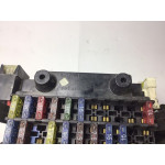 Ford Fiesta Ka 1.3 Sigorta Body Beyni 94FG14A073AA 94FG14A074AA