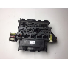 Ford Fiesta Ka 1.3 Sigorta Body Beyni 94FG14A073AA 94FG14A074AA