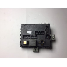 Fiat Punto 1.1 Sigorta Body Beyni 7755601