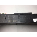 Mini Cooper R56 Sigorta Body Beyni 519247225 61.353451927-01