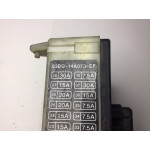 Ford Mondeo Sigorta Body Beyni 93BG-14A073-EF