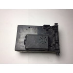 Ford Mondeo Sigorta Body Beyni 93BG-14A073-EF