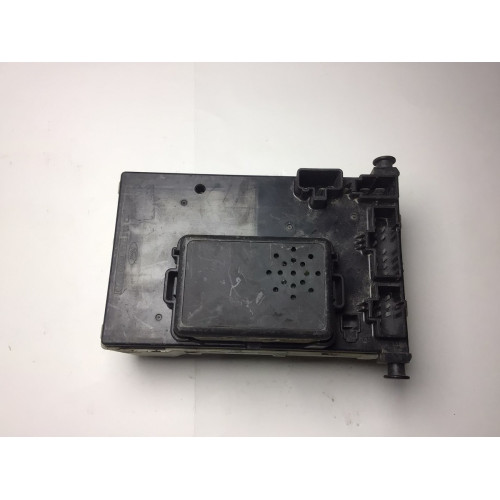 Ford Mondeo Sigorta Body Beyni 93BG-14A073-EF
