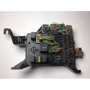 Ford Mondeo 2.0 Sigorta Body Beyni 4S7T-14A073-AA