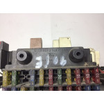 Ford Fiesta Sigorta Body Beyni 89FG14A073AA 89FG-14A074-AA