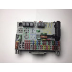 Opel Astra G Sigorta Body Beyni 90589965