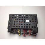 Opel Astra G Sigorta Body Beyni 90589965