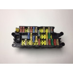 Peugeot 206 Citroen Xsara 1.4 Sigorta Body Beyni 9635518180