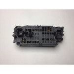 Peugeot 206 Citroen Xsara 1.4 Sigorta Body Beyni 9635518180