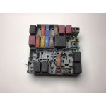 Fiat Punto Sigorta Body Beyni 51827977