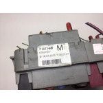 Fiat Punto Sigorta Body Beyni 51827977