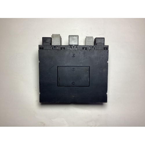 Volkswagen Caddy Passat Golf Jetta Skoda Octavia Konfor Beyni 3C8937049E