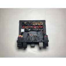 Volkswagen Caddy Passat Golf Jetta Skoda Octavia Konfor Beyni 3C8937049E