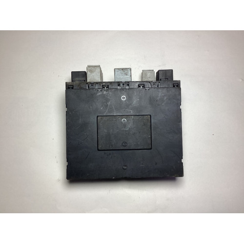 Volkswagen Caddy Passat Golf Jetta Skoda Octavia Konfor Beyni 3C8937049E