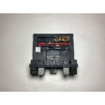 Volkswagen Caddy Passat Golf Jetta Skoda Octavia Konfor Beyni 3C8937049E
