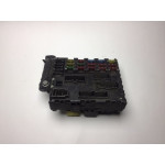 Fiat Punto 1.1 Sigorta Body Beyni 7755601