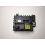 Fiat Punto 1.1 Sigorta Body Beyni 7755601