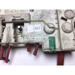 BMW E38 Sigorta Body Beyni 61.13-8370640