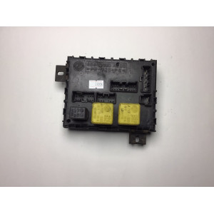 Fiat Bravo Marea Sigorta Body Beyni 46443390