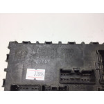 Fiat Punto 1.1 Sigorta Body Beyni 7755601