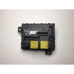 Alfa Romeo 156 Sigorta Body Beyni 46447809