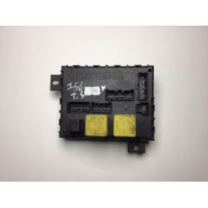 Alfa Romeo 156 Sigorta Body Beyni 46447809
