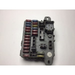 Rover 200 Sigorta Body Beyni 53988010 YWC10003