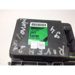 Rover 200 Sigorta Body Beyni 53988010 YWC10003