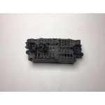 Peugeot 306 Sigorta Body Beyni