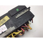 Renault Clio Dacia Logan Sigorta Body Beyni 7703297597