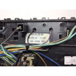 Fiat Ducato Sigorta Body Beyni 1332052080