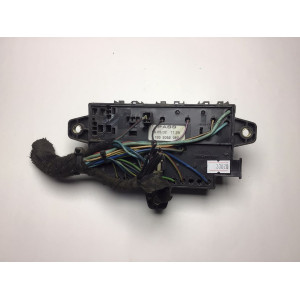 Fiat Ducato Sigorta Body Beyni 1332052080