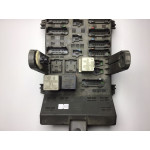 Renault Laguna 1 Sigorta Body Beyni 7703197963
