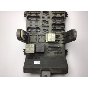 Renault Laguna 1 Sigorta Body Beyni 7703197963