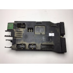Mercedes Vito W638 Sigorta Body Beyni 0005400650 08501002
