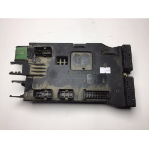 Mercedes Vito W638 Sigorta Body Beyni 0005400650 08501002