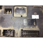 Mercedes Vito W638 Sigorta Body Beyni 0005400650 08501002