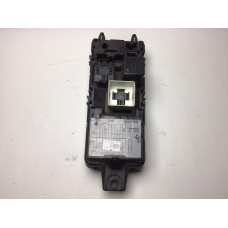 Volvo V40 S40 Sigorta Body Beyni 30865169