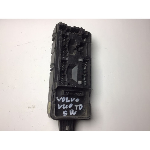 Volvo V40 S40 Sigorta Body Beyni 30865169