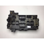 Volkswagen Golf Jetta Sigorta Body Beyni 171941813D