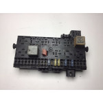 Volkswagen Golf Jetta Sigorta Body Beyni 171941813D