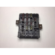 Lancia Delta Sigorta Body Beyni 5942795