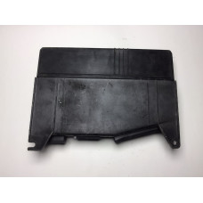 Volvo 480 Sigorta Body Beyni 5DK004696-10 455641